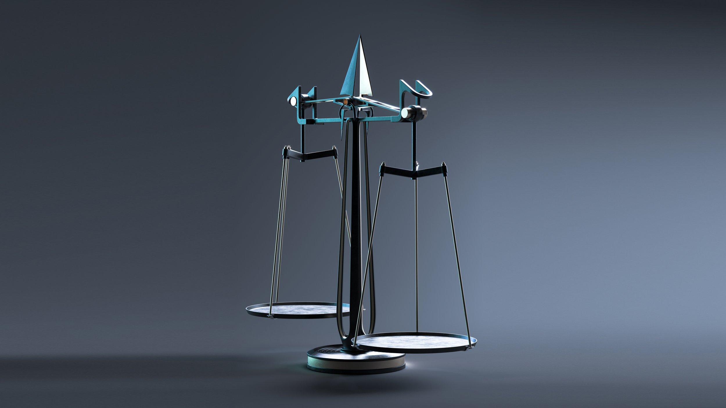 IA Arb Cloud thumbnail