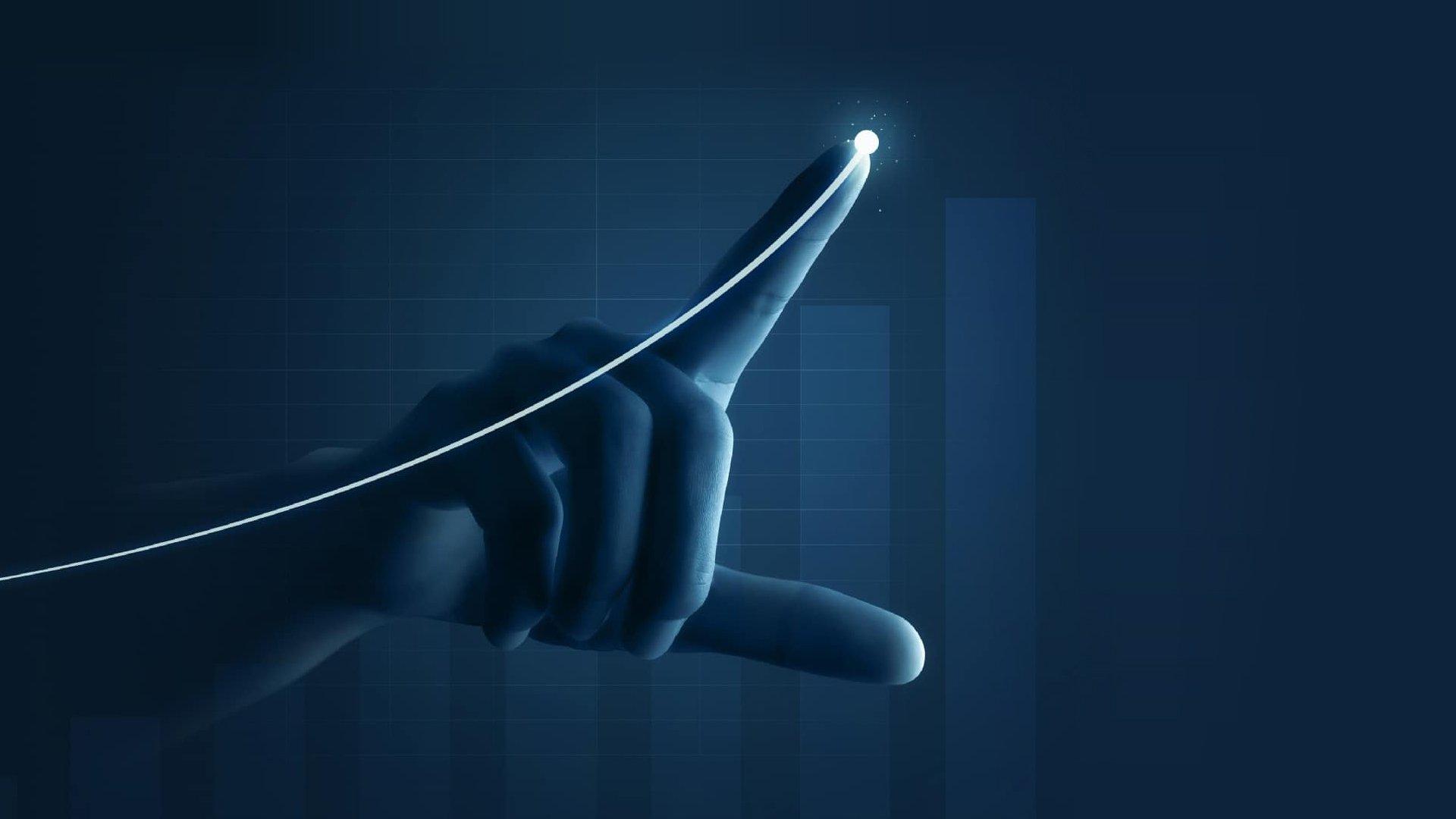 IA Layer In, Layer Out (LILO) thumbnail