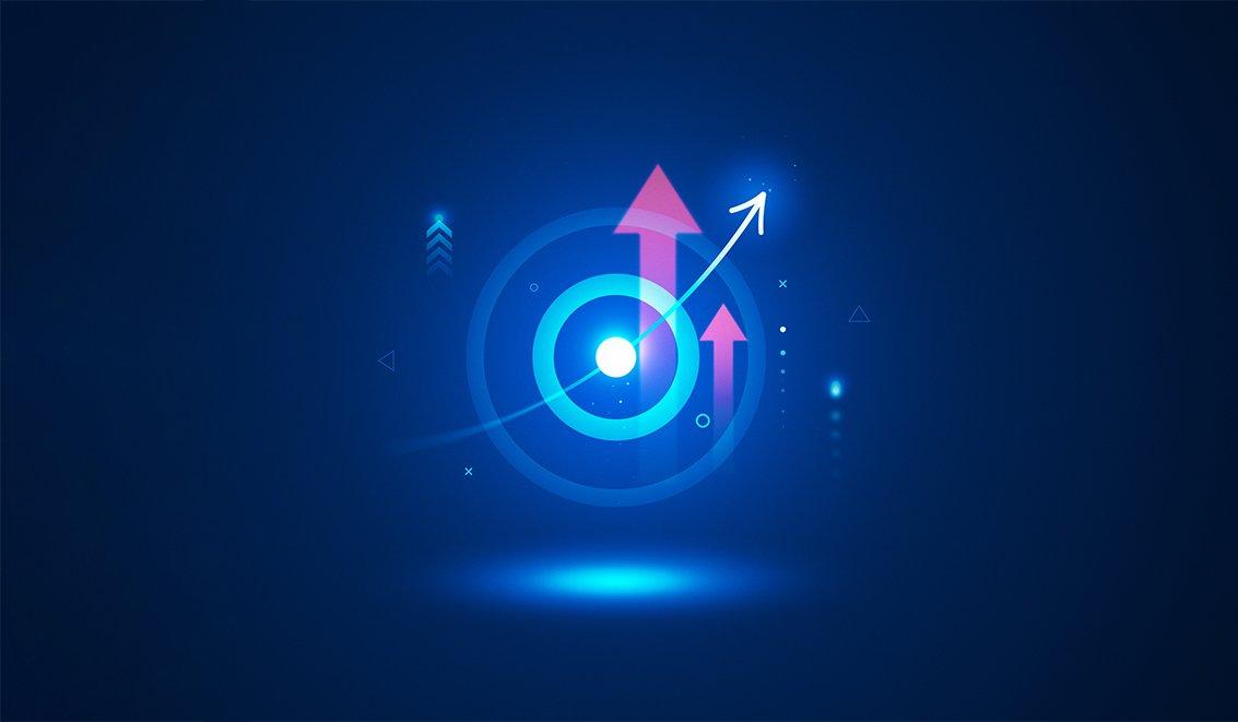 IA Profit Taking Model thumbnail